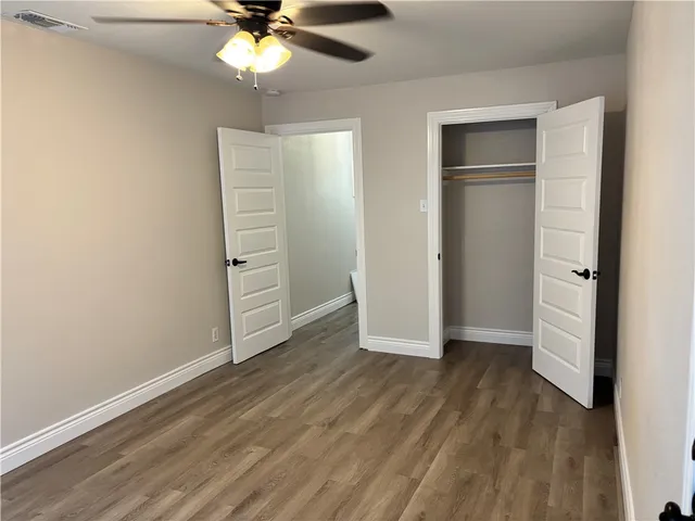 $189,000 | 621 Tutt Avenue, Taft, TX 78390