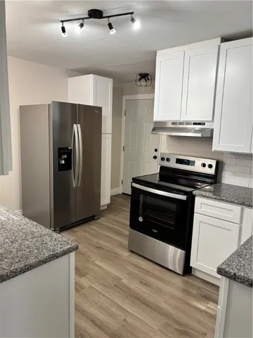 $189,000 | 621 Tutt Avenue, Taft, TX 78390