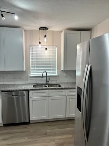 $189,000 | 621 Tutt Avenue, Taft, TX 78390