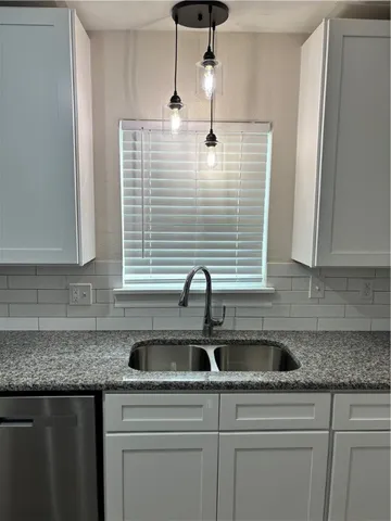 $189,000 | 621 Tutt Avenue, Taft, TX 78390