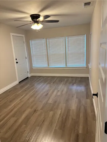 $189,000 | 621 Tutt Avenue, Taft, TX 78390