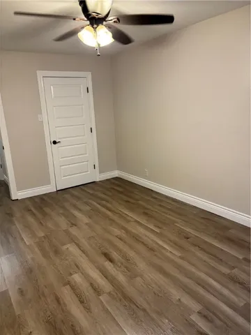 $189,000 | 621 Tutt Avenue, Taft, TX 78390