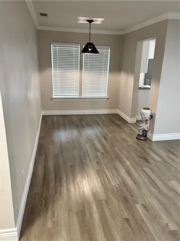 $189,000 | 621 Tutt Avenue, Taft, TX 78390