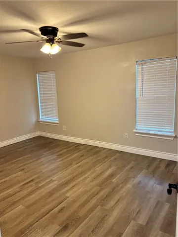 $189,000 | 621 Tutt Avenue, Taft, TX 78390