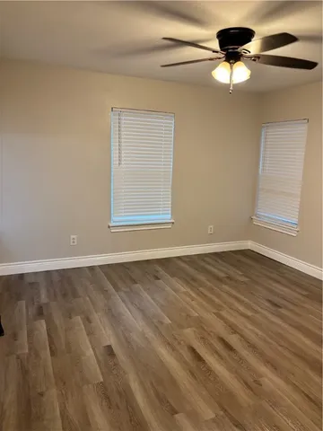 $189,000 | 621 Tutt Avenue, Taft, TX 78390