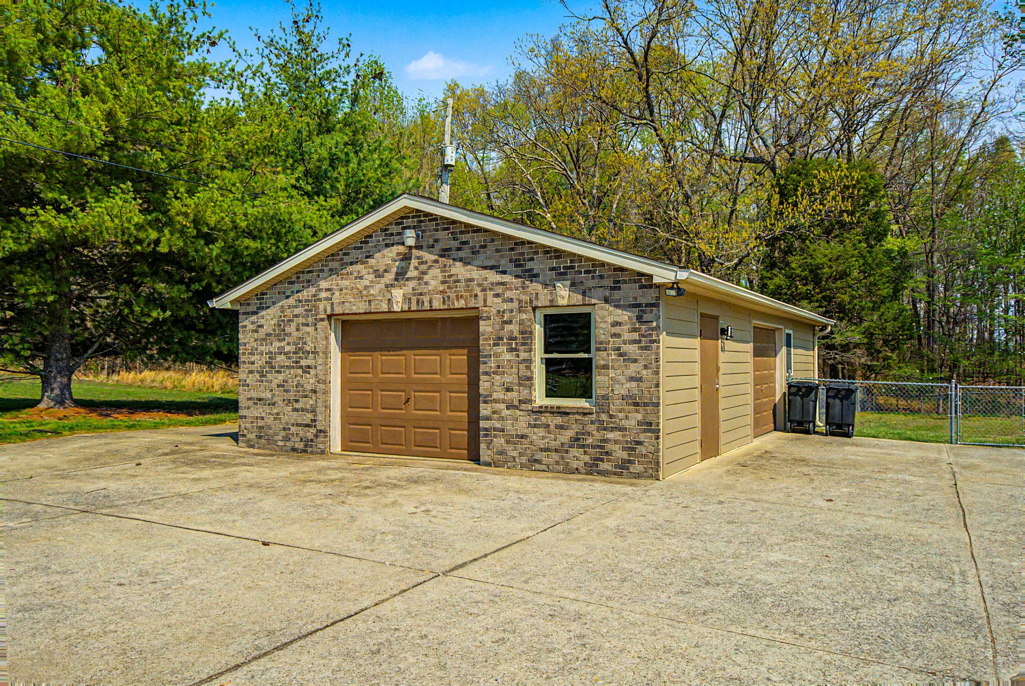 179 South B S Ray Road Portland, TN 37148 - Photo 14 of 74 Gallery Image 14