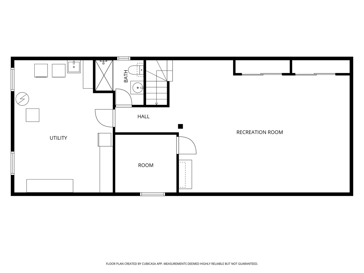 1220 Elliott Street Park Ridge, IL 60068 - Photo 23 of 23