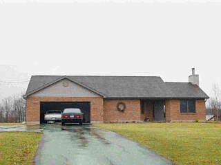 1755 Old State Road Mount Orab, OH 45154 - Photo 1 of 1 Gallery Image 1