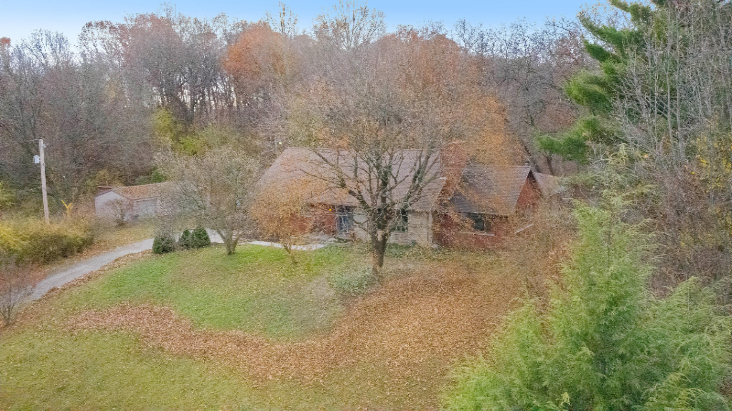 66472 North Centerville Road Sturgis, MI 49091 - Photo 1 of 49 DJI_0586