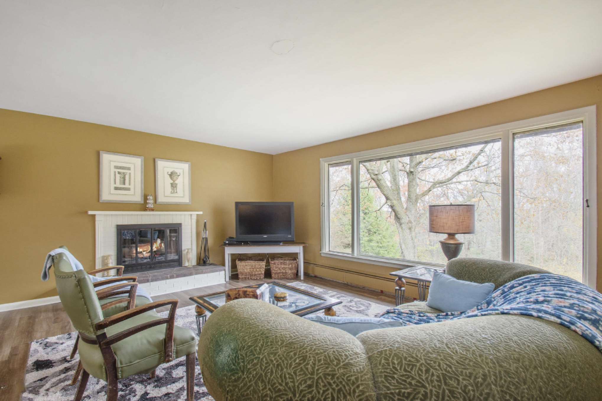 66472 North Centerville Road Sturgis, MI 49091 - Photo 13 of 49 DSC_0095