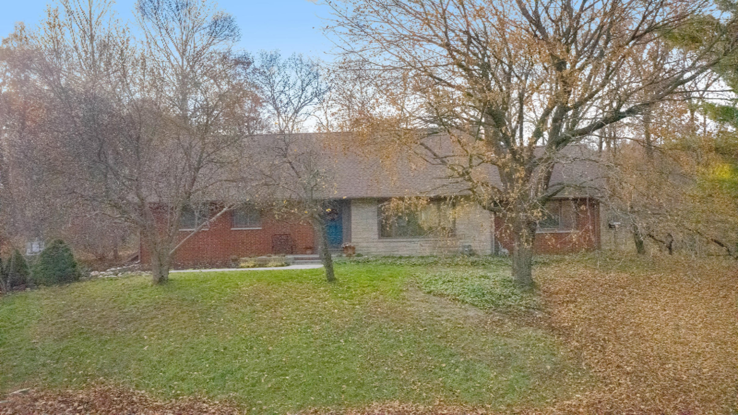 66472 North Centerville Road Sturgis, MI 49091 - Photo 2 of 49 DJI_0585