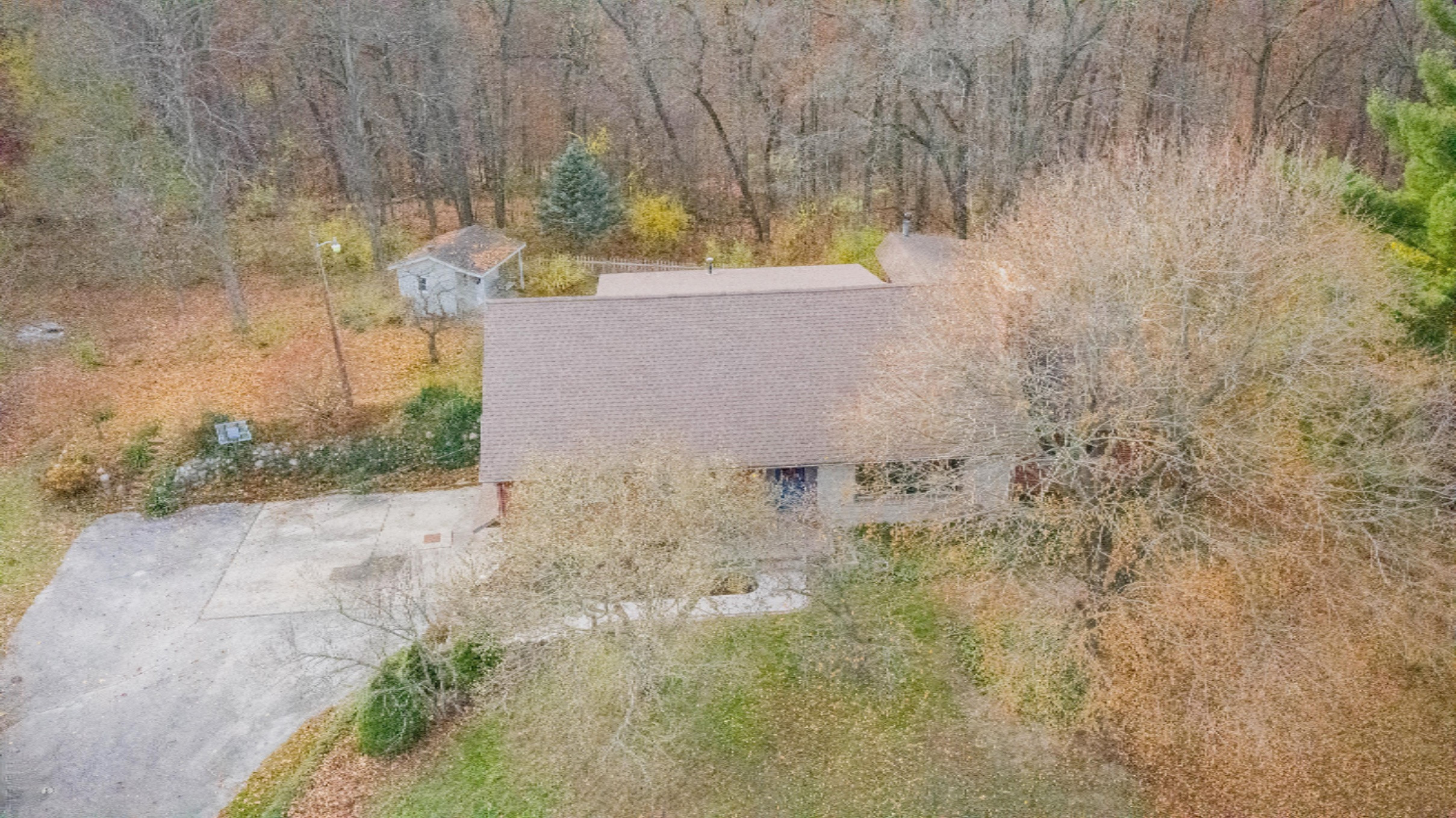 66472 North Centerville Road Sturgis, MI 49091 - Photo 3 of 49 DJI_0578