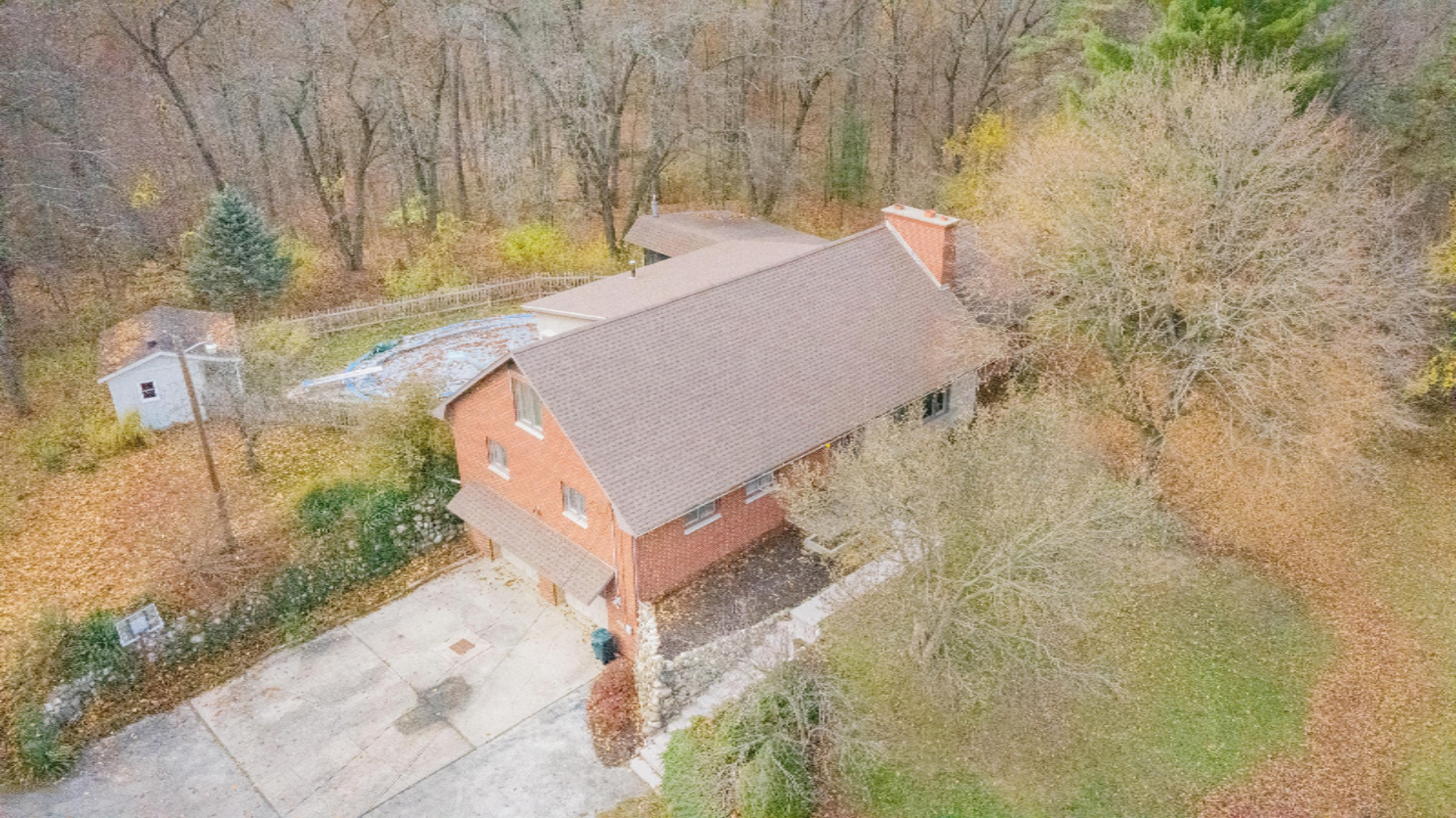 66472 North Centerville Road Sturgis, MI 49091 - Photo 4 of 49 DJI_0579