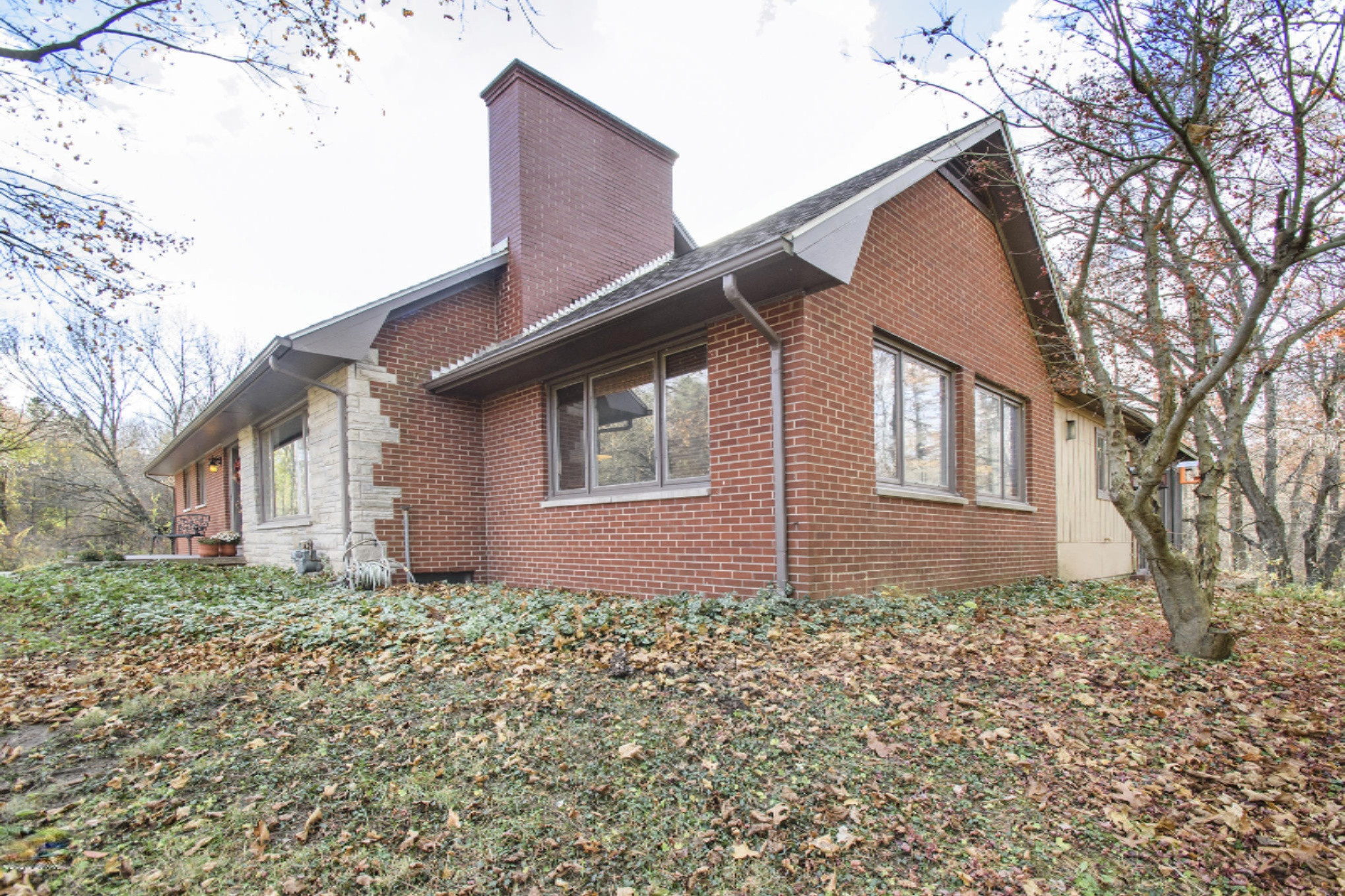 66472 North Centerville Road Sturgis, MI 49091 - Photo 42 of 49 DSC_0148