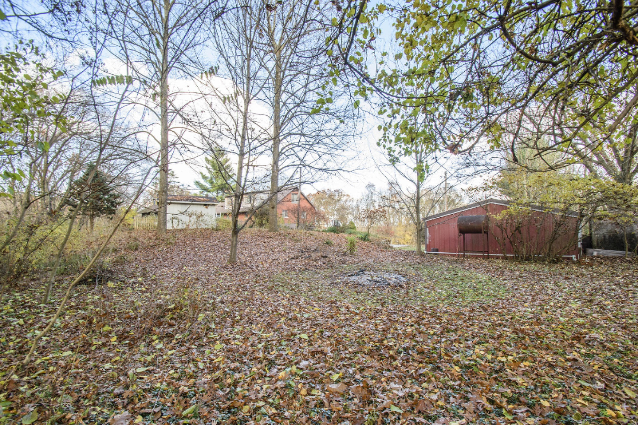 66472 North Centerville Road Sturgis, MI 49091 - Photo 48 of 49 DSC_0155