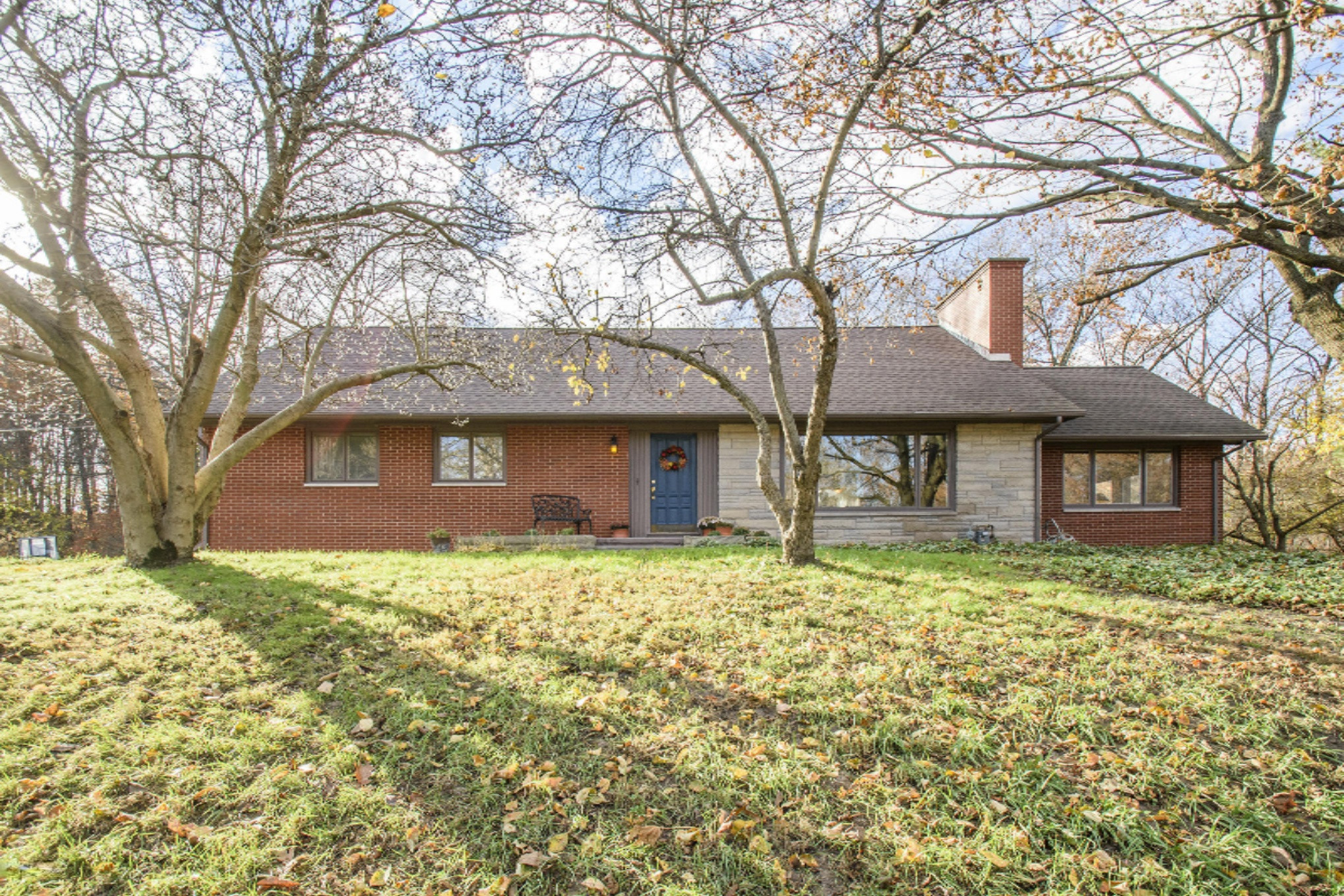 66472 North Centerville Road Sturgis, MI 49091 - Photo 49 of 49 DSC_0147