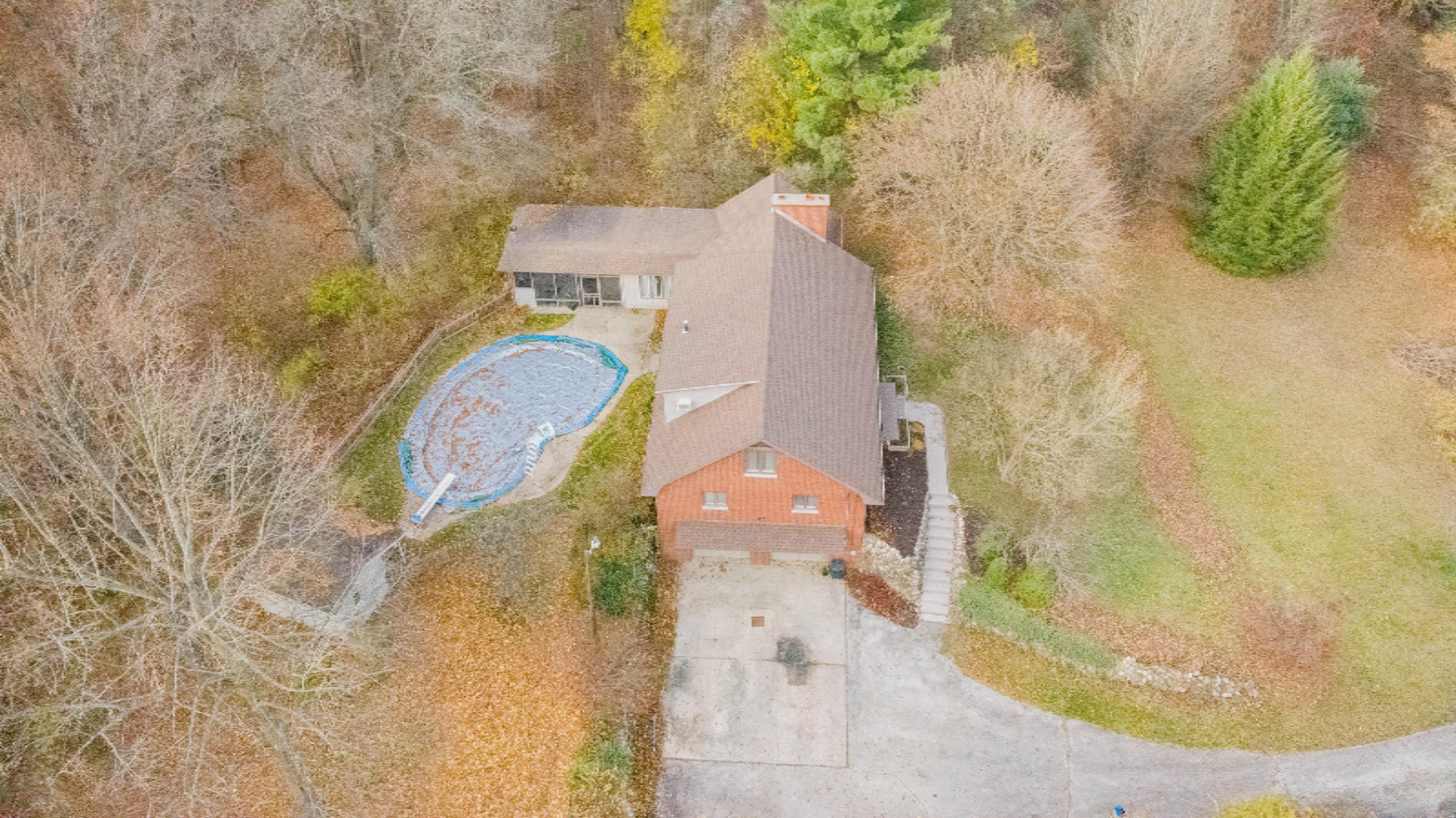 66472 North Centerville Road Sturgis, MI 49091 - Photo 5 of 49 DJI_0580