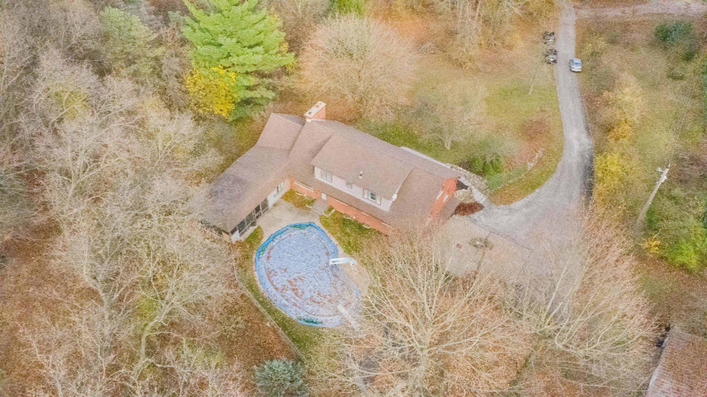 66472 North Centerville Road Sturgis, MI 49091 - Photo 6 of 49 DJI_0581