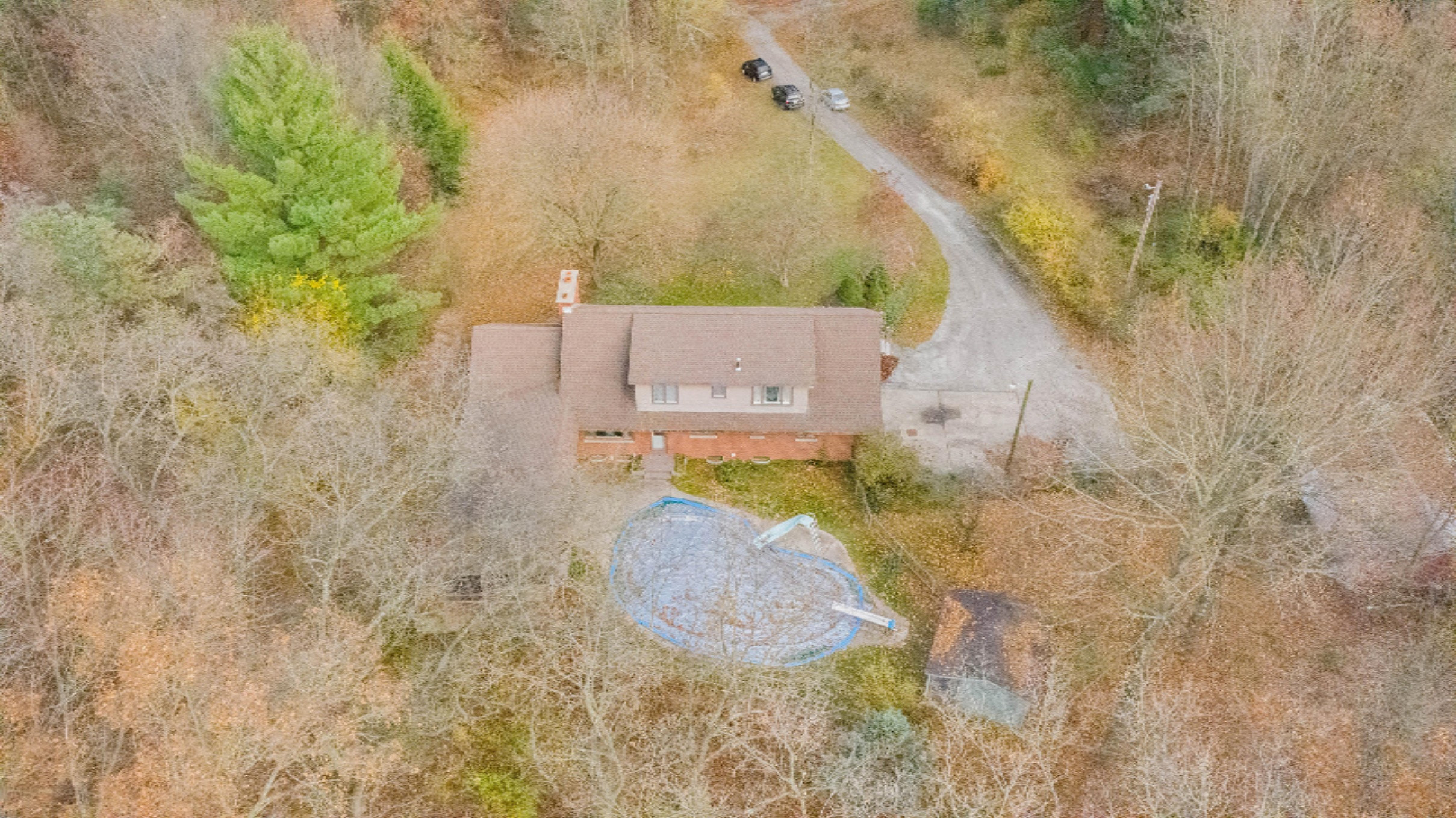 66472 North Centerville Road Sturgis, MI 49091 - Photo 7 of 49 DJI_0582