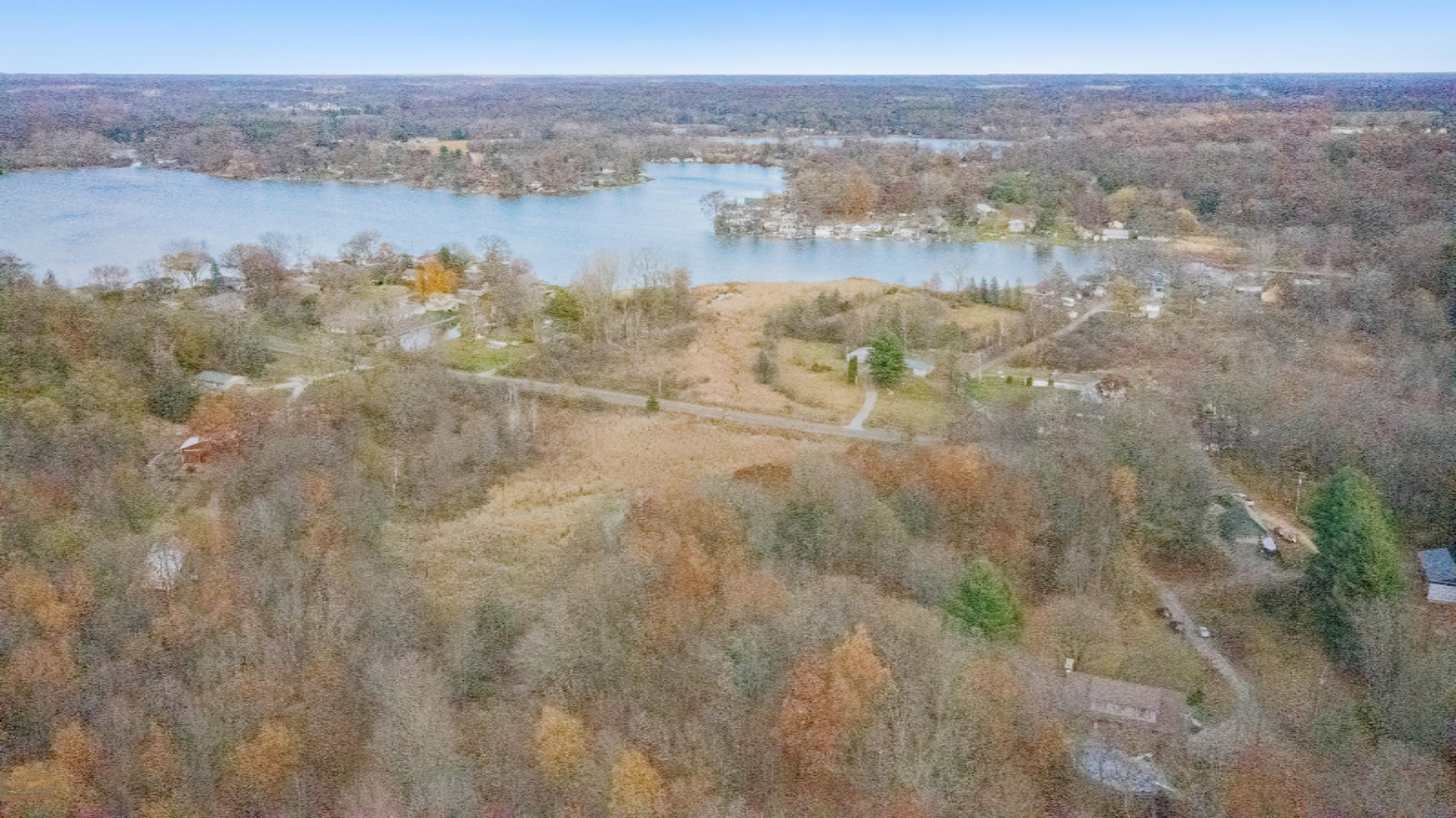 66472 North Centerville Road Sturgis, MI 49091 - Photo 8 of 49 DJI_0583