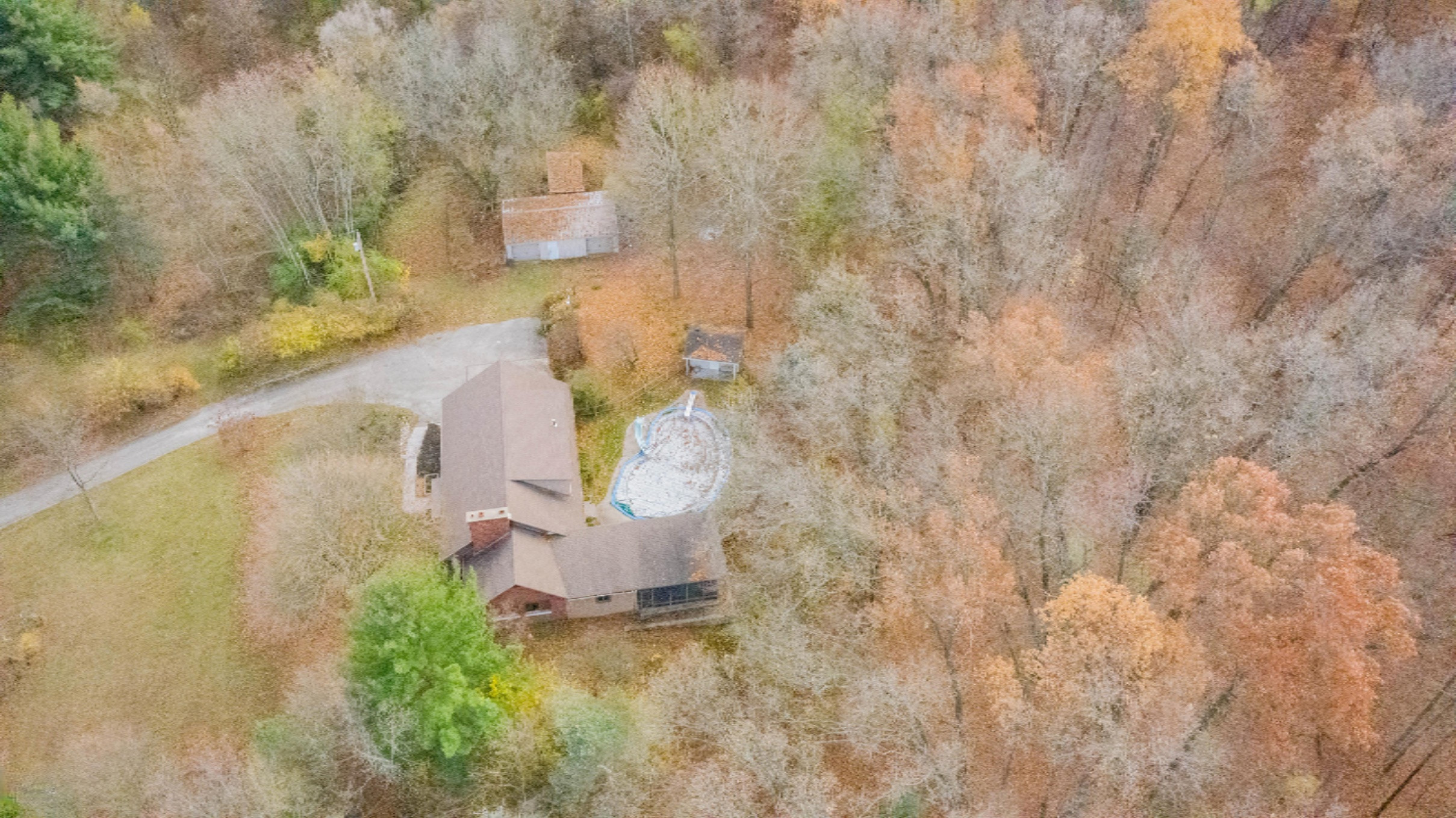 66472 North Centerville Road Sturgis, MI 49091 - Photo 9 of 49 DJI_0584