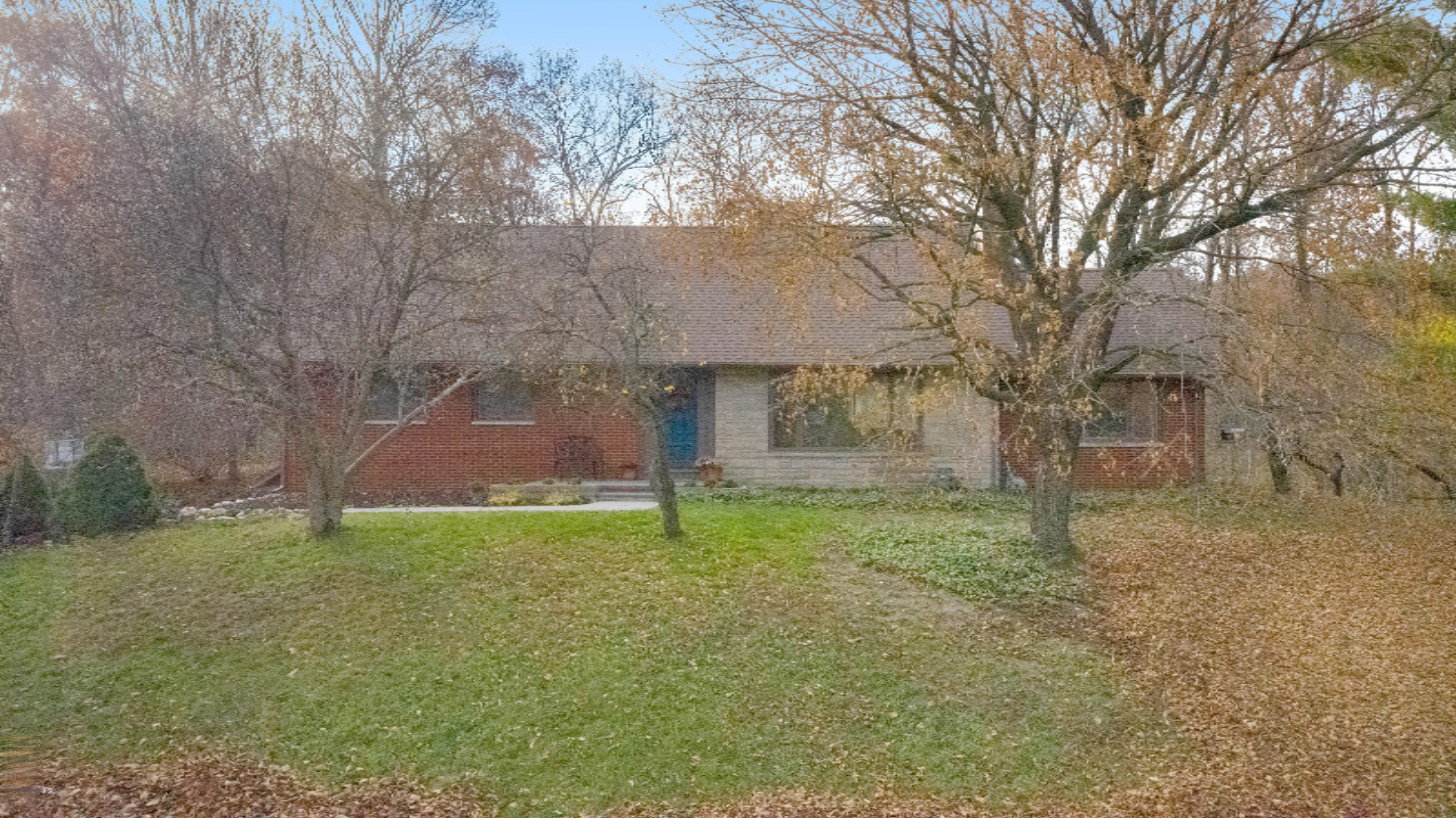 66472 North Centerville Road Sturgis, MI 49091 - Photo 10 of 49 DJI_0585-1