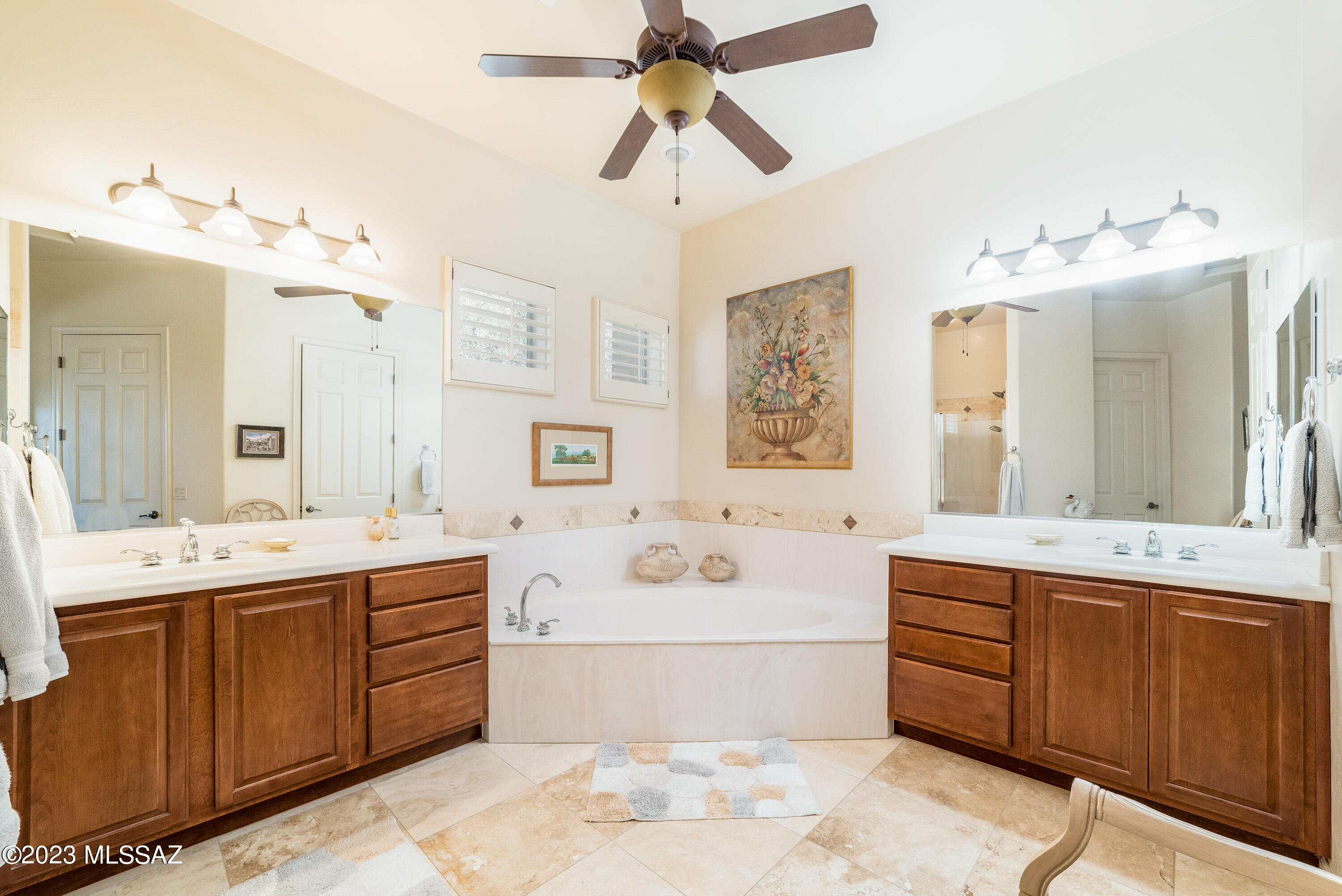 12655 North Yellow Bird Road Tucson, AZ 85755 - Photo 25 of 49