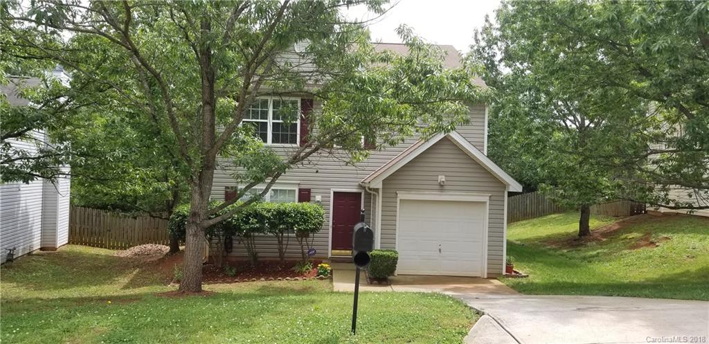 1260 Winding Path Road, Unit 197 Clover, SC 29710 - Photo 1 of 17 Gallery Image 1