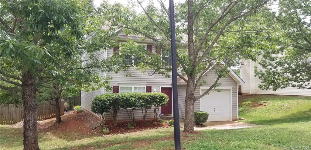 1260 Winding Path Road, Unit 197 Clover, SC 29710 - Photo 2 of 17 Gallery Image 2