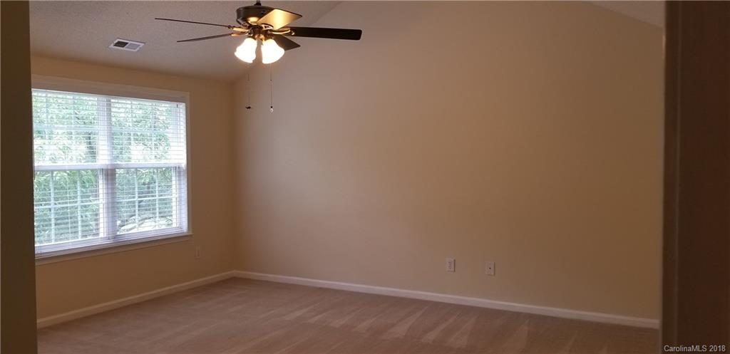 1260 Winding Path Road, Unit 197 Clover, SC 29710 - Photo 11 of 17 Gallery Image 11