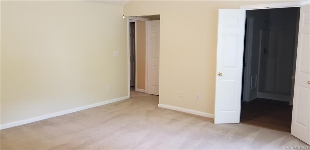 1260 Winding Path Road, Unit 197 Clover, SC 29710 - Photo 12 of 17 Gallery Image 12