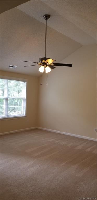 1260 Winding Path Road, Unit 197 Clover, SC 29710 - Photo 13 of 17 Gallery Image 13