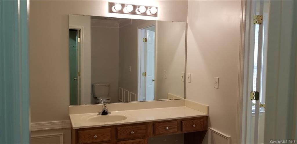 1260 Winding Path Road, Unit 197 Clover, SC 29710 - Photo 14 of 17 Gallery Image 14