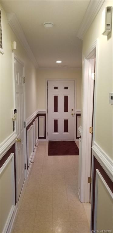 1260 Winding Path Road, Unit 197 Clover, SC 29710 - Photo 3 of 17 Gallery Image 3