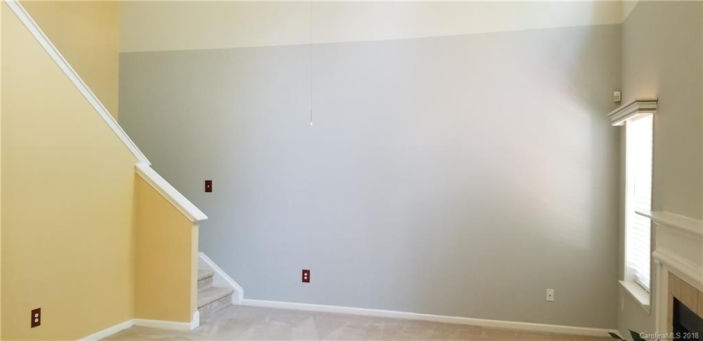 1260 Winding Path Road, Unit 197 Clover, SC 29710 - Photo 4 of 17 Gallery Image 4