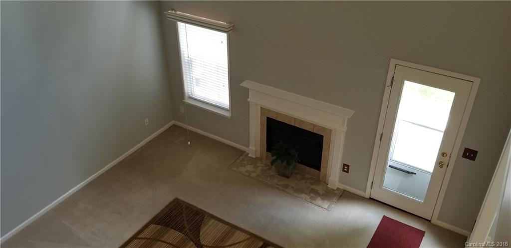 1260 Winding Path Road, Unit 197 Clover, SC 29710 - Photo 5 of 17 Gallery Image 5