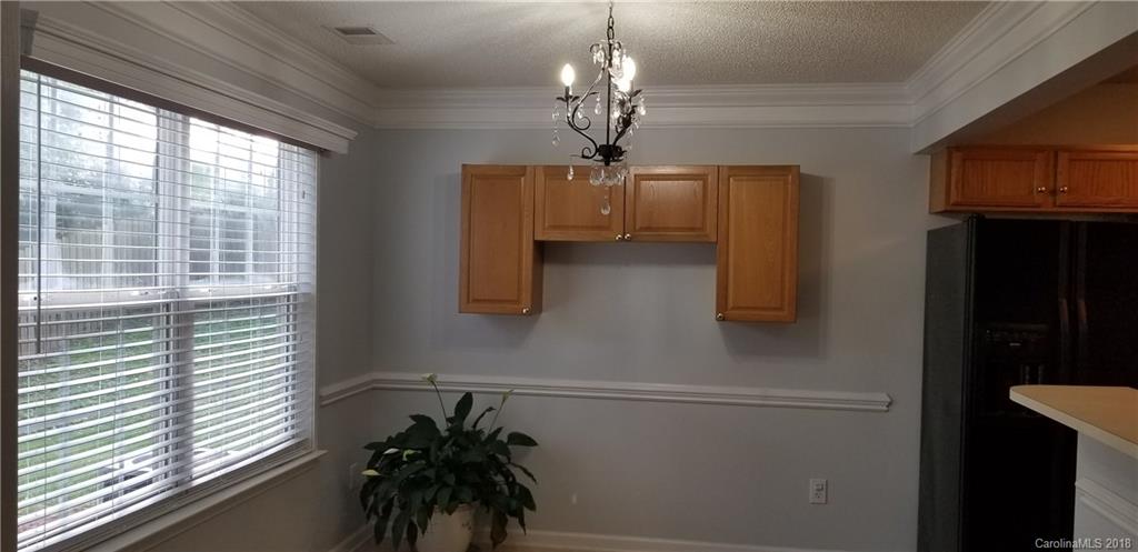 1260 Winding Path Road, Unit 197 Clover, SC 29710 - Photo 6 of 17 Gallery Image 6