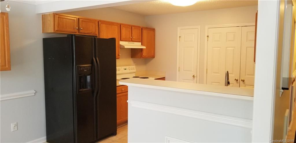 1260 Winding Path Road, Unit 197 Clover, SC 29710 - Photo 7 of 17 Gallery Image 7