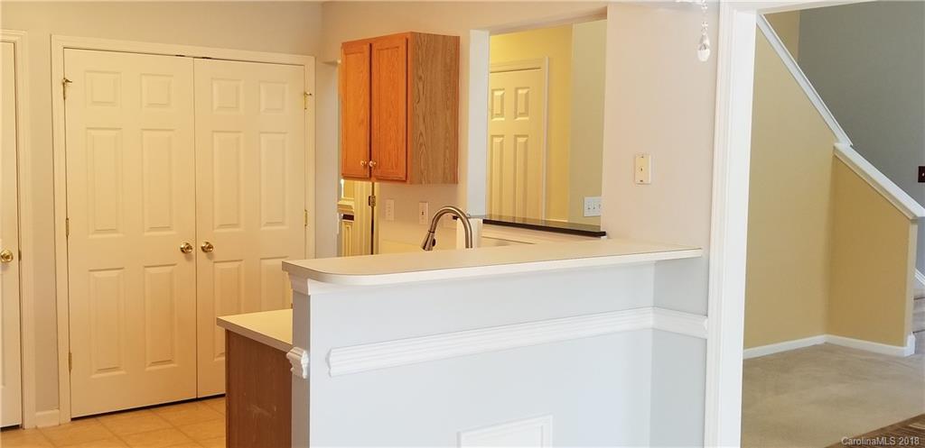 1260 Winding Path Road, Unit 197 Clover, SC 29710 - Photo 8 of 17 Gallery Image 8