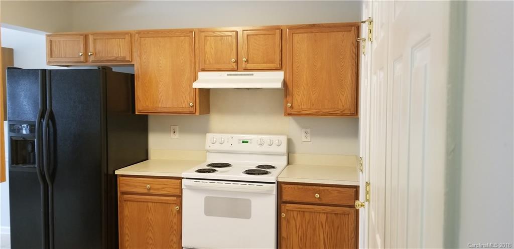 1260 Winding Path Road, Unit 197 Clover, SC 29710 - Photo 9 of 17 Gallery Image 9