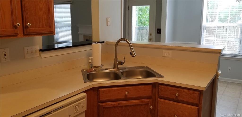 1260 Winding Path Road, Unit 197 Clover, SC 29710 - Photo 10 of 17 Gallery Image 10