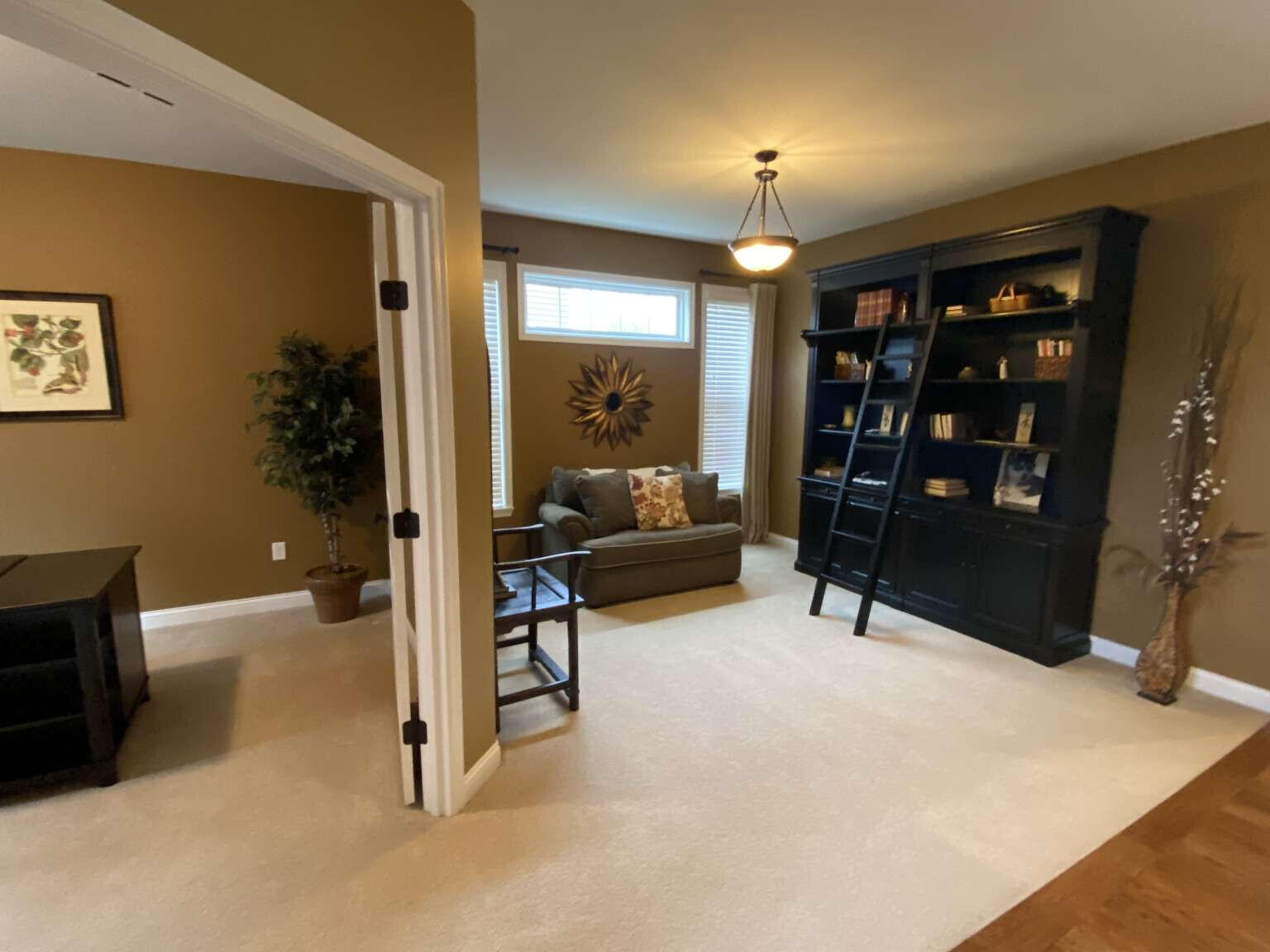 773 Sandstone Ridge Cold Spring, KY 41076 - Photo 6 of 48 Gallery Image 6