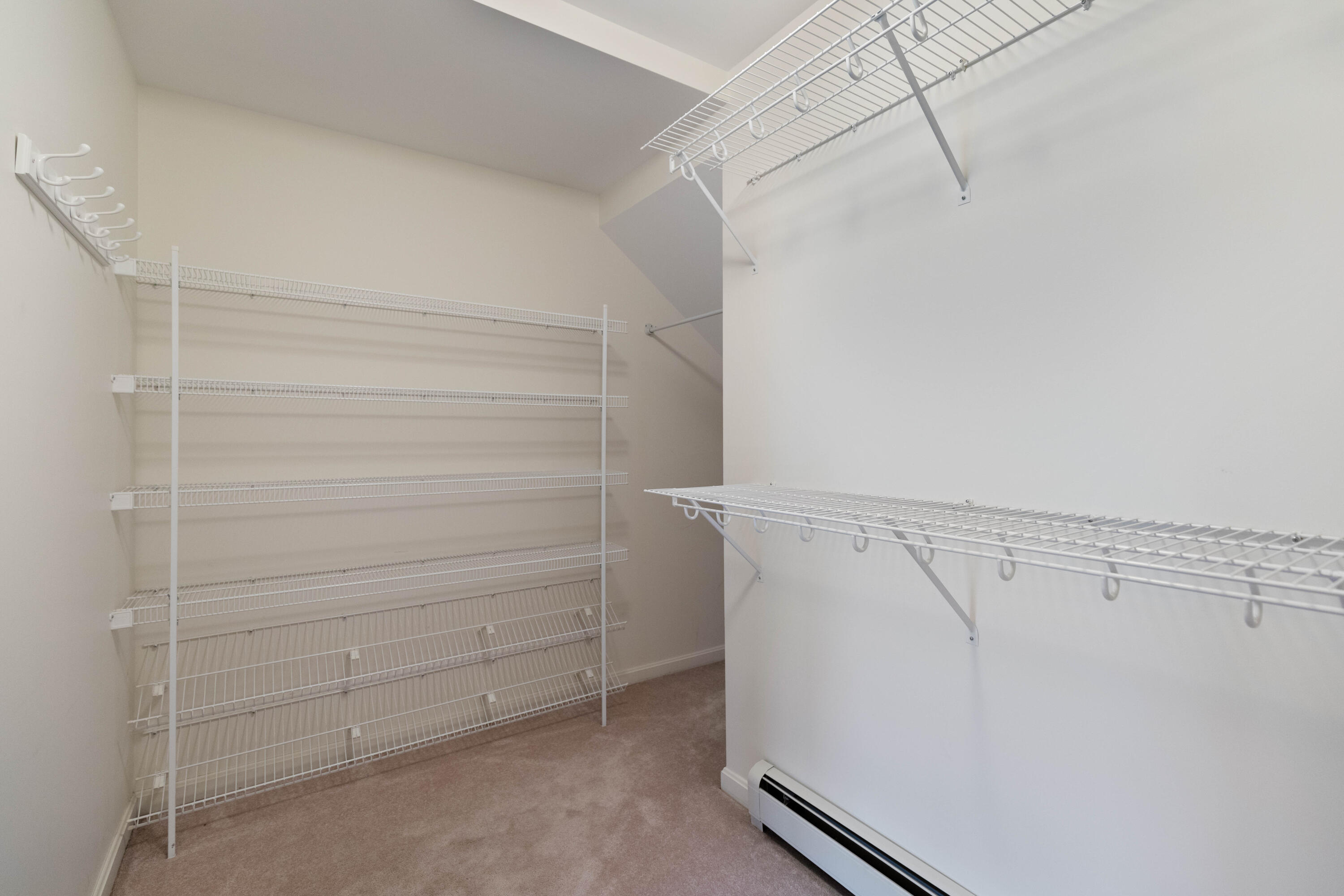 104 Starbird Road, Unit 5 Portland, ME 04102 - Photo 18 of 28 104 Starbird Road Portland - 027