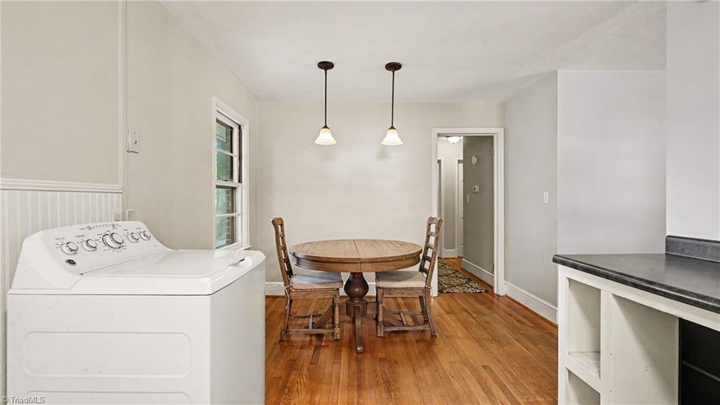 4129 High Point Road Winston-Salem, NC 27107 - Photo 12 of 28 Gallery Image 12