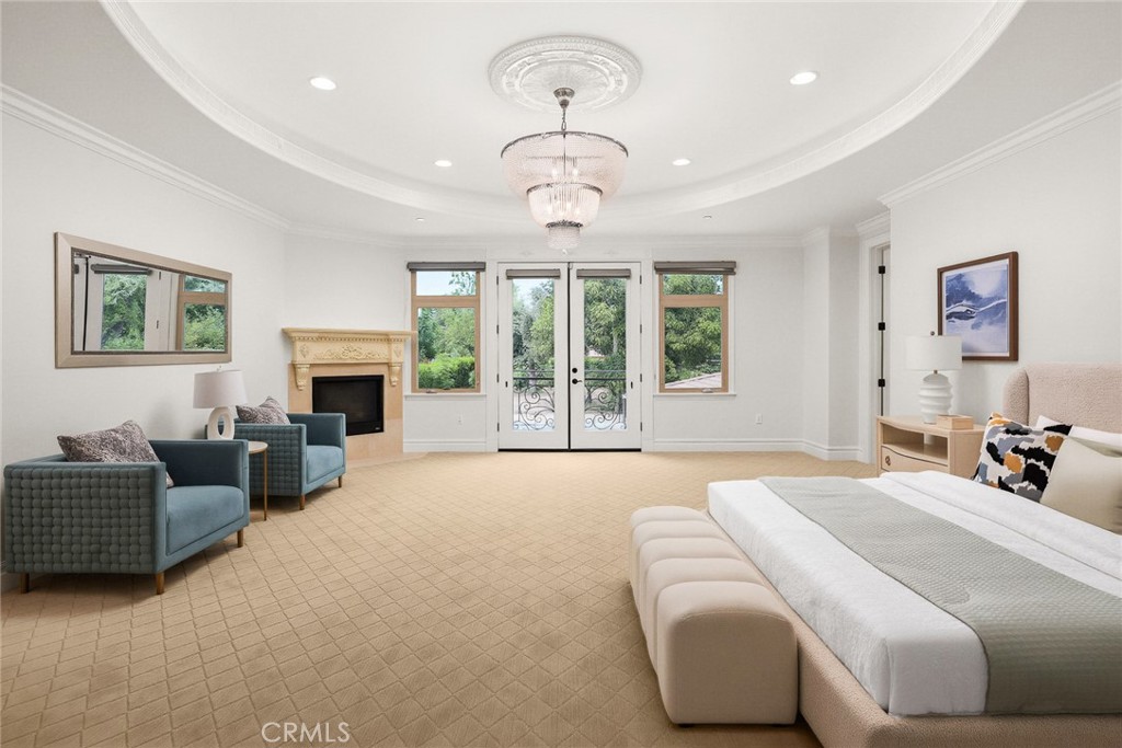 3255 Lombardy Road Pasadena, CA 91107 - Photo 42 of 67 Gallery Image 42