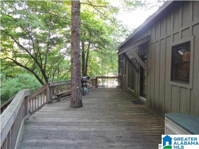 49 Moonshiners Way Sterrett, AL 35147 - Photo 4 of 13