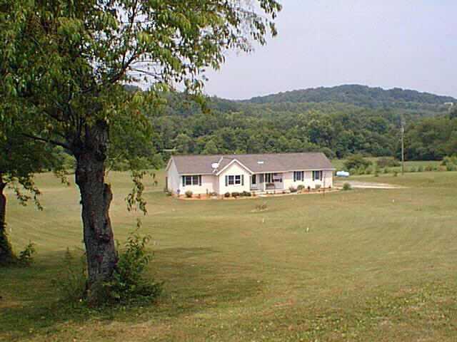 10855 Flint Ridge Road Newark, OH 43056 - Photo 1 of 1