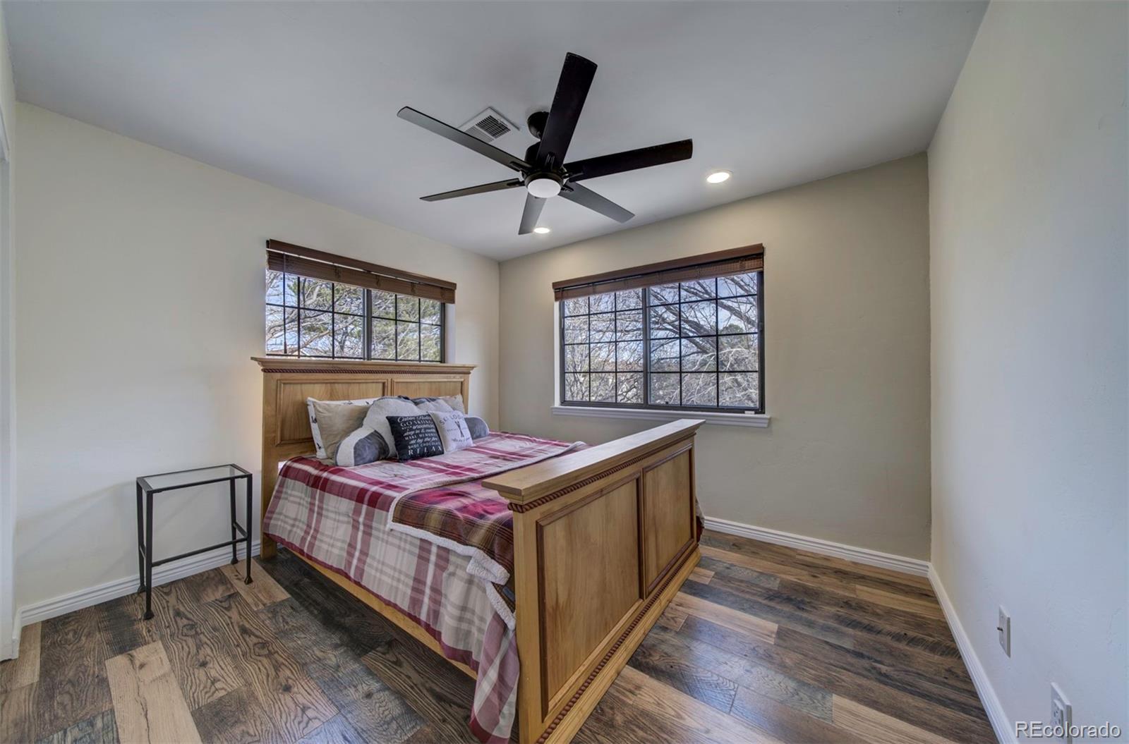 4705 Spine Road, Unit C Boulder, CO 80301 - Photo 28 of 47