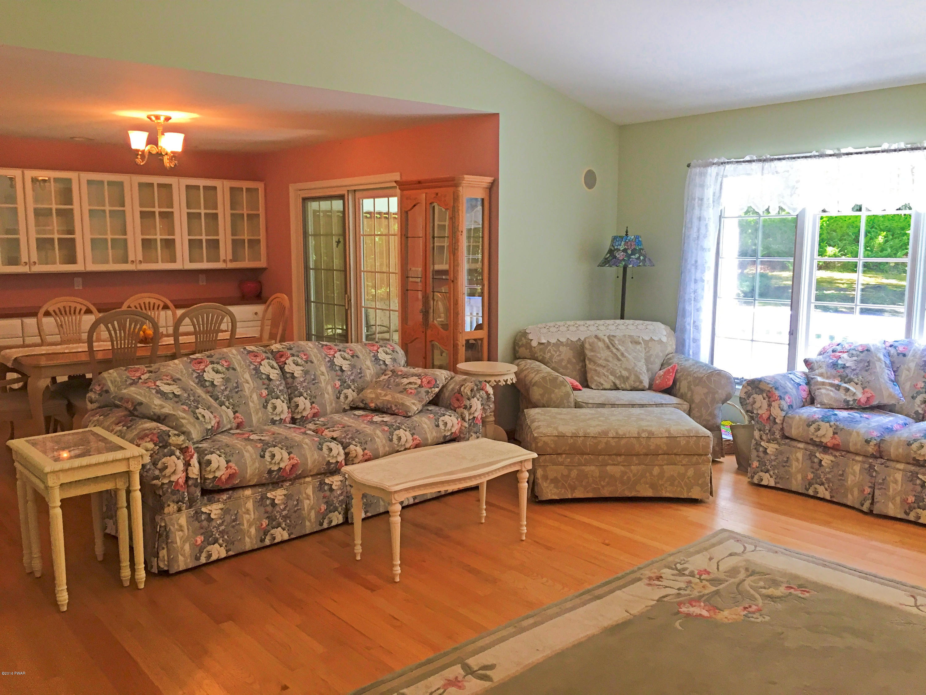 120 Stone Ridge Lane Milford, PA 18337 - Photo 33 of 33