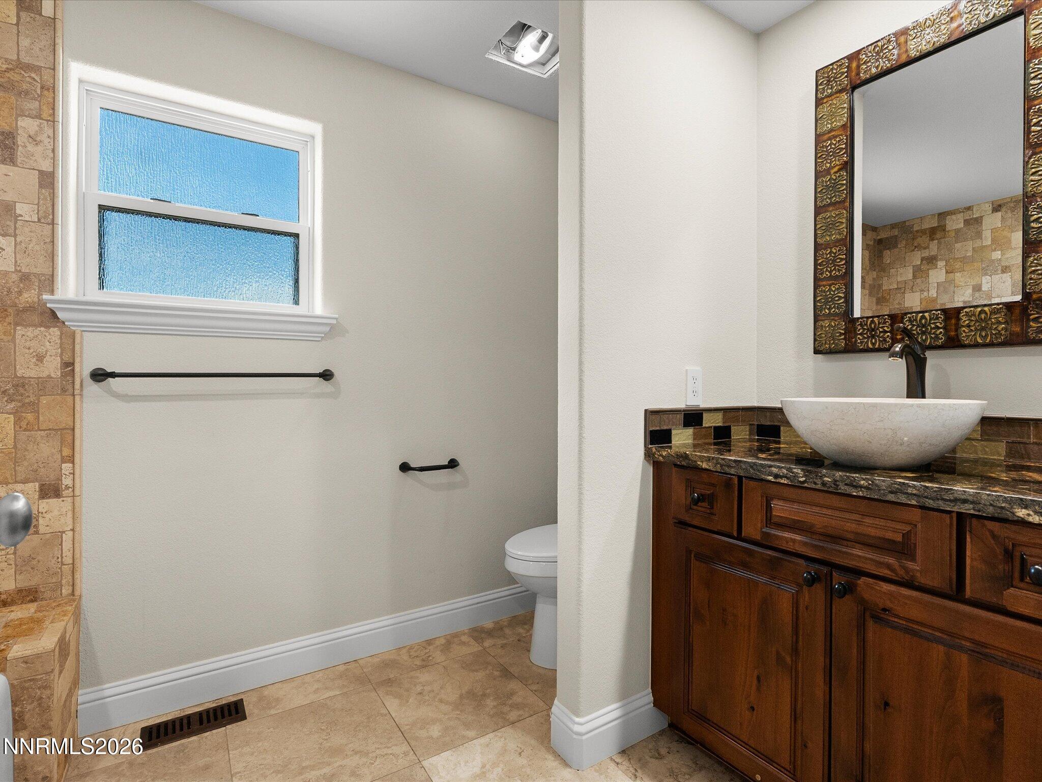 4040 Odile Court Reno, NV 89511 - Photo 78 of 126 075-4040 Odile Ct-174